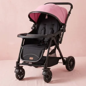 Baby Stroller (3)