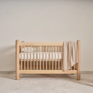 Baby Crib (3)